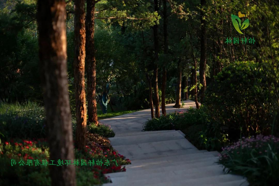 汉华天马山温泉度假区酒店菲律宾网赌合法平台实景图